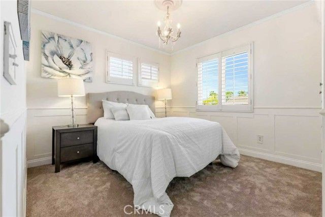 12253 Knightsbridge Drive, Rancho Cucamonga, CA 91739