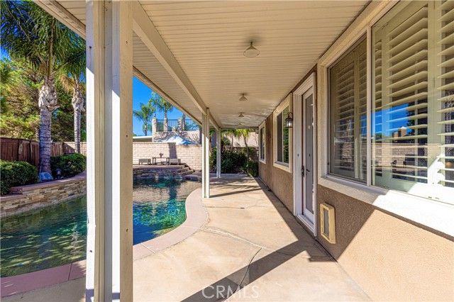 12253 Knightsbridge Drive, Rancho Cucamonga, CA 91739