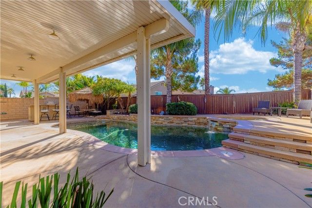 12253 Knightsbridge Drive, Rancho Cucamonga, CA 91739