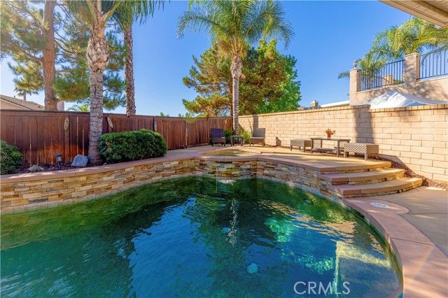 12253 Knightsbridge Drive, Rancho Cucamonga, CA 91739