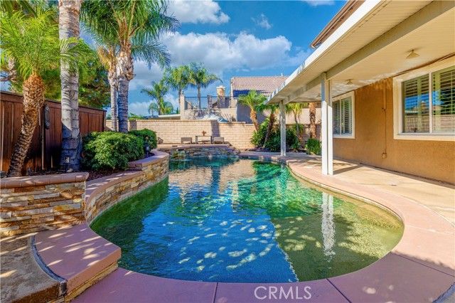 12253 Knightsbridge Drive, Rancho Cucamonga, CA 91739