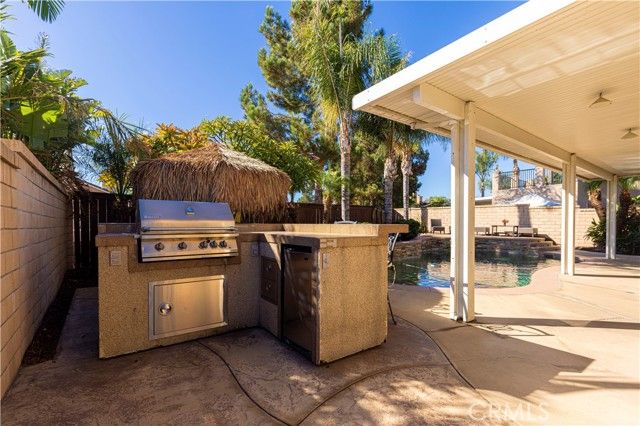 12253 Knightsbridge Drive, Rancho Cucamonga, CA 91739