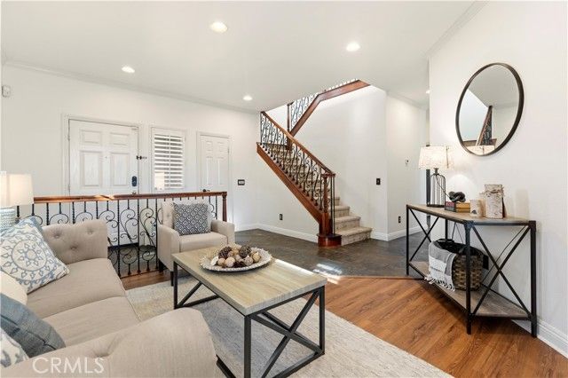 12253 Knightsbridge Drive, Rancho Cucamonga, CA 91739