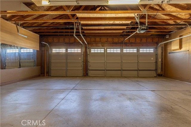 12253 Knightsbridge Drive, Rancho Cucamonga, CA 91739