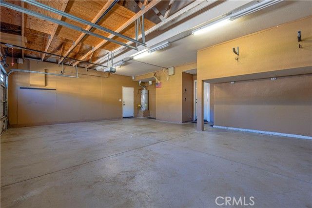 12253 Knightsbridge Drive, Rancho Cucamonga, CA 91739