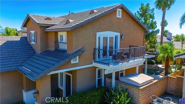 12253 Knightsbridge Drive, Rancho Cucamonga, CA 91739