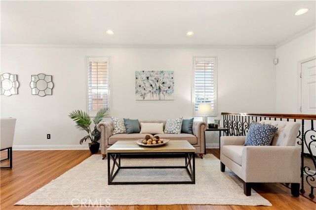 12253 Knightsbridge Drive, Rancho Cucamonga, CA 91739