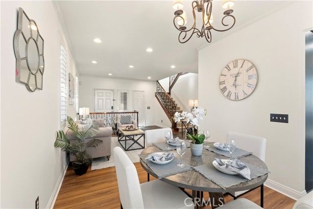 12253 Knightsbridge Drive, Rancho Cucamonga, CA 91739