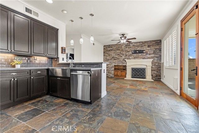 12253 Knightsbridge Drive, Rancho Cucamonga, CA 91739