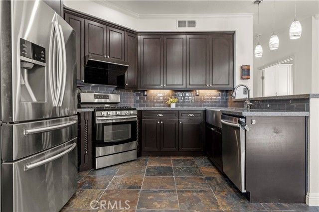 12253 Knightsbridge Drive, Rancho Cucamonga, CA 91739