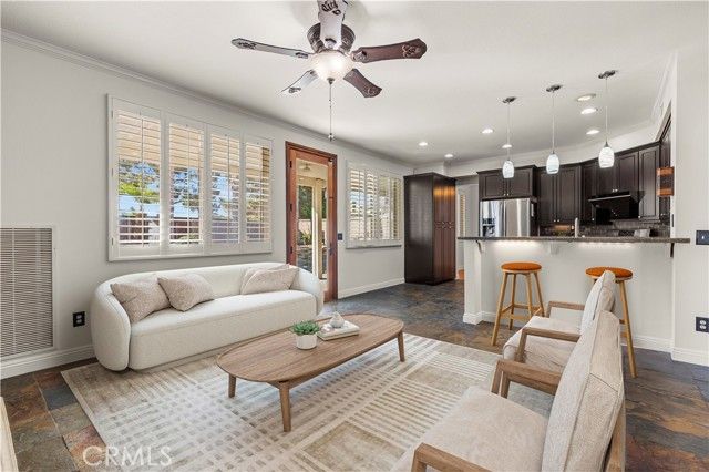 12253 Knightsbridge Drive, Rancho Cucamonga, CA 91739