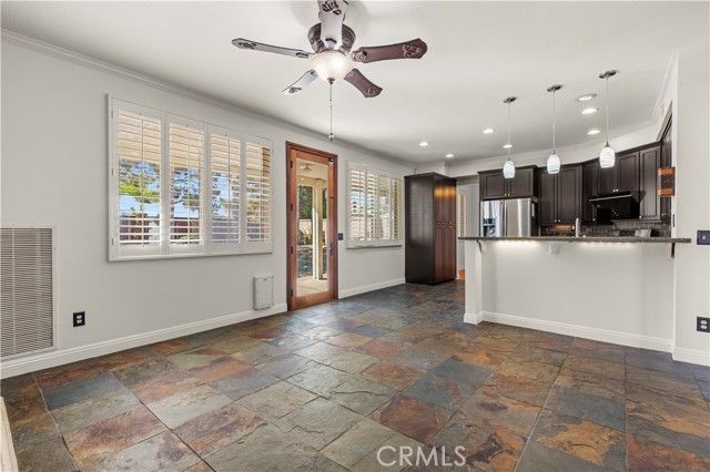 12253 Knightsbridge Drive, Rancho Cucamonga, CA 91739