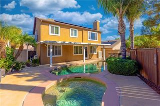 12253 Knightsbridge Drive, Rancho Cucamonga, CA 91739