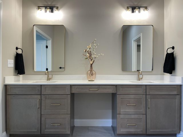 905 Ravenstone Drive, Lafayette, IN 47909