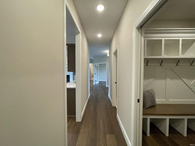 905 Ravenstone Drive, Lafayette, IN 47909