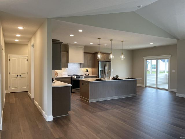 905 Ravenstone Drive, Lafayette, IN 47909
