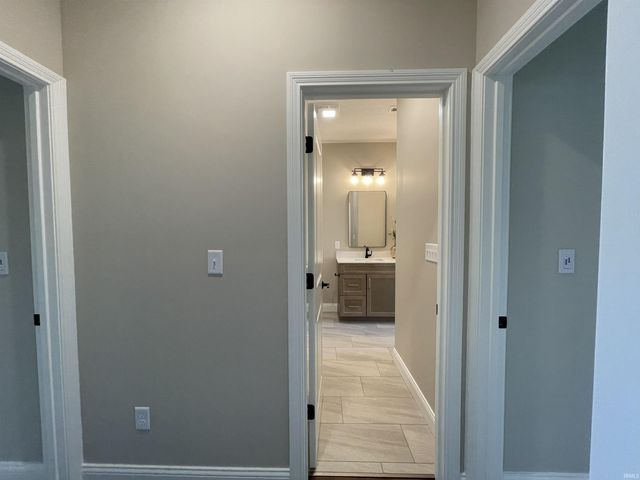 905 Ravenstone Drive, Lafayette, IN 47909