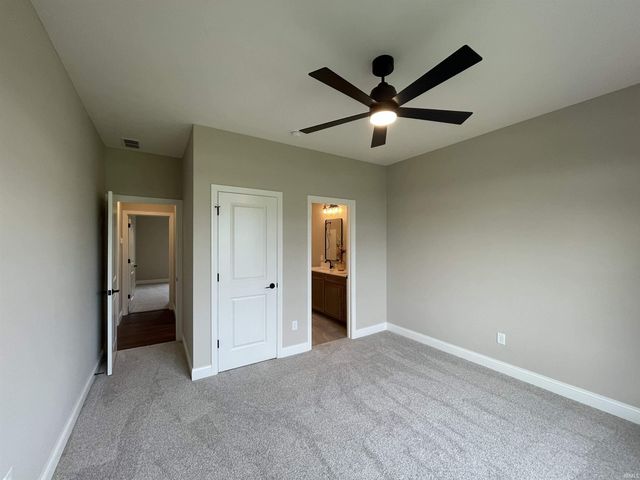 905 Ravenstone Drive, Lafayette, IN 47909
