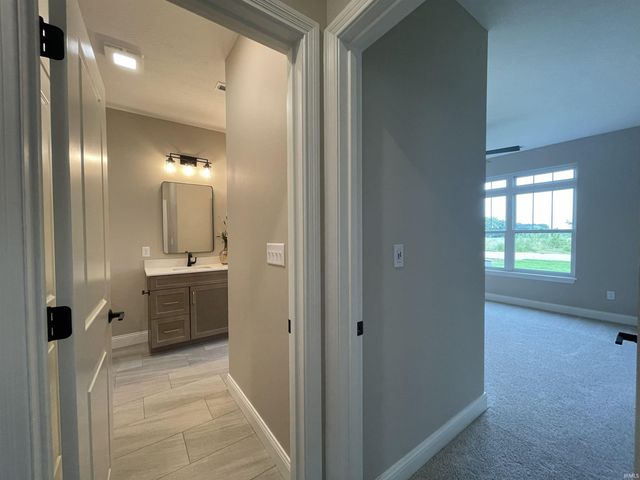 905 Ravenstone Drive, Lafayette, IN 47909