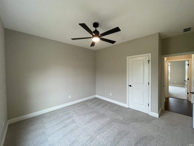 905 Ravenstone Drive, Lafayette, IN 47909