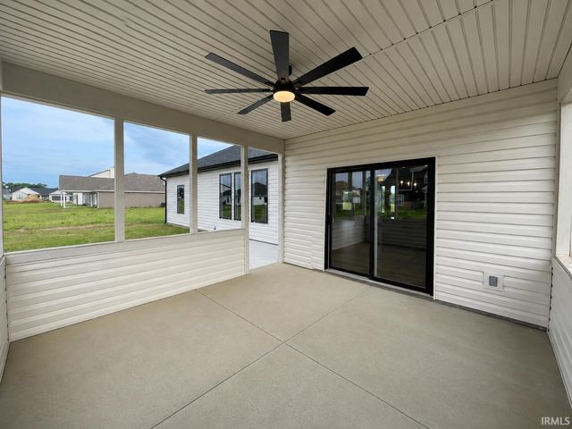 905 Ravenstone Drive, Lafayette, IN 47909