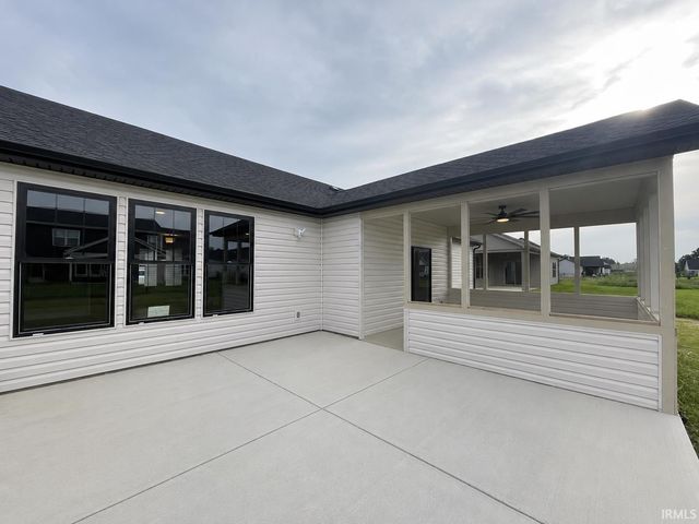 905 Ravenstone Drive, Lafayette, IN 47909