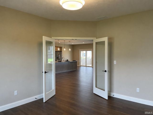 905 Ravenstone Drive, Lafayette, IN 47909