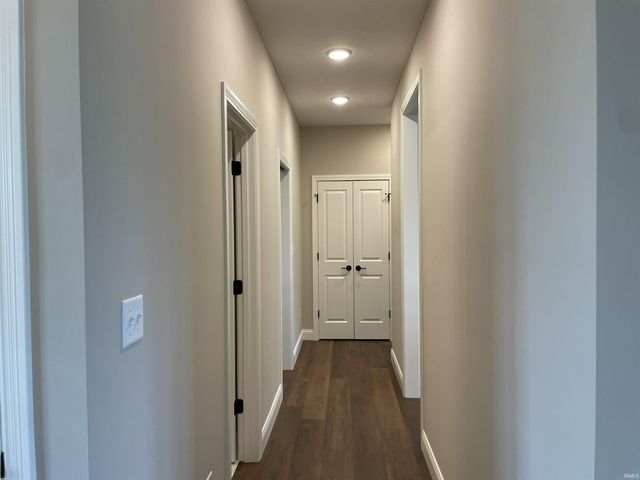 905 Ravenstone Drive, Lafayette, IN 47909