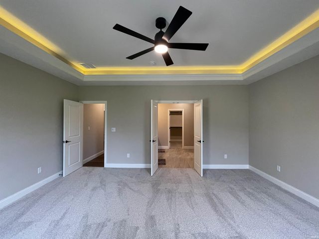 905 Ravenstone Drive, Lafayette, IN 47909