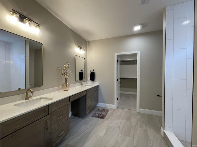 905 Ravenstone Drive, Lafayette, IN 47909