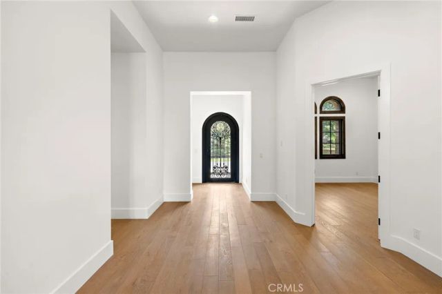 7 Alexa, Ladera Ranch, CA 92694