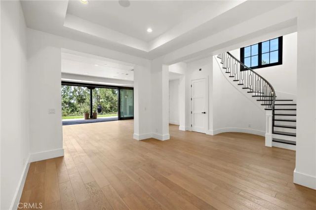 7 Alexa, Ladera Ranch, CA 92694