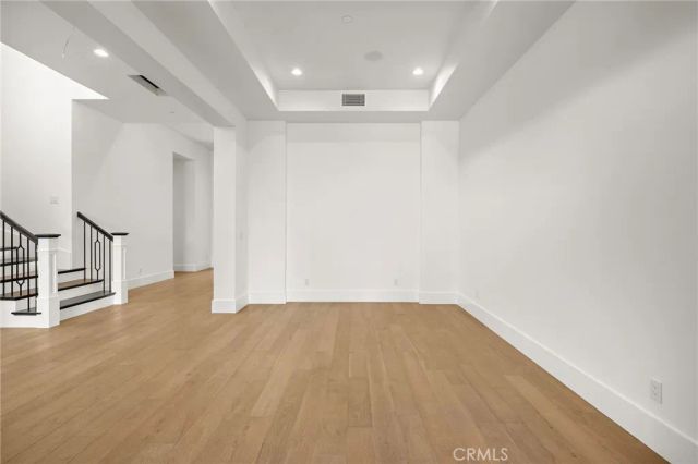 7 Alexa, Ladera Ranch, CA 92694