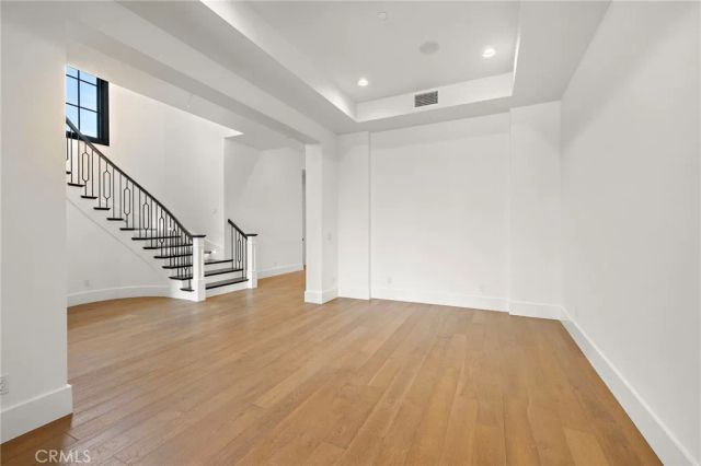 7 Alexa, Ladera Ranch, CA 92694