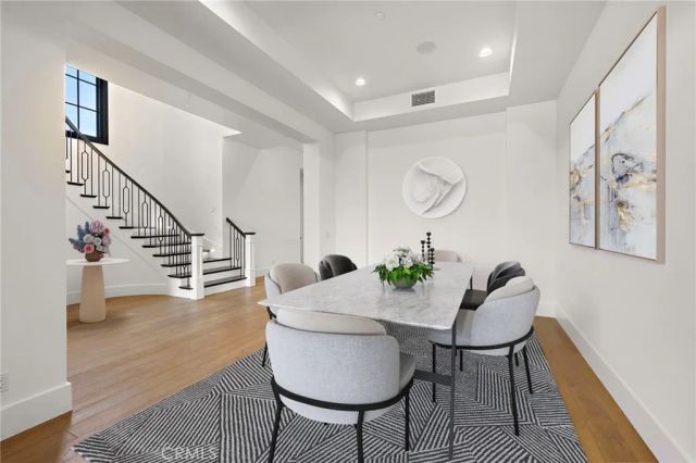 7 Alexa, Ladera Ranch, CA 92694