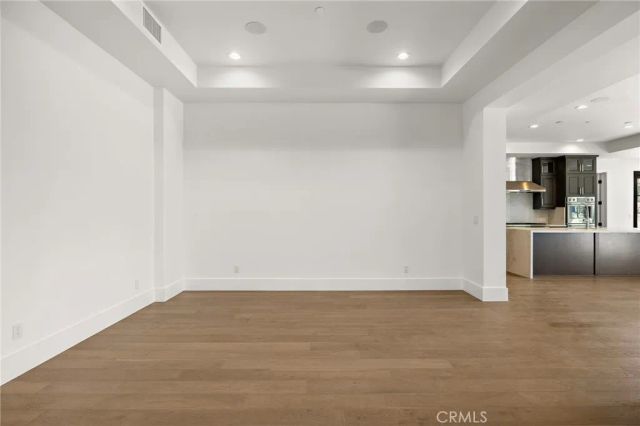 7 Alexa, Ladera Ranch, CA 92694