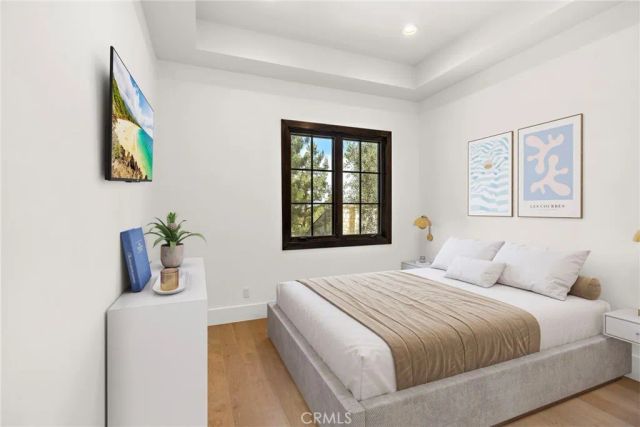 7 Alexa, Ladera Ranch, CA 92694