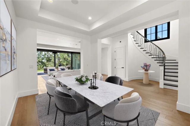 7 Alexa, Ladera Ranch, CA 92694