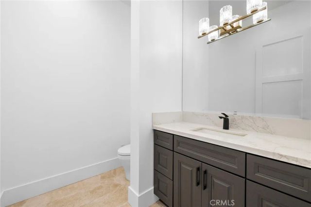 7 Alexa, Ladera Ranch, CA 92694