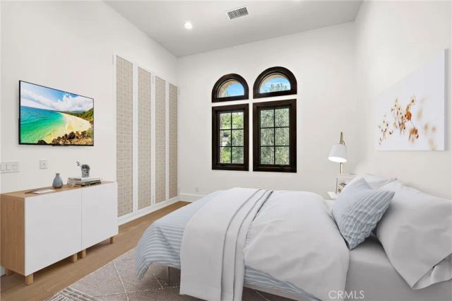 7 Alexa, Ladera Ranch, CA 92694