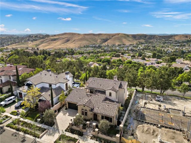 7 Alexa, Ladera Ranch, CA 92694