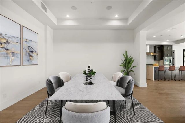 7 Alexa, Ladera Ranch, CA 92694