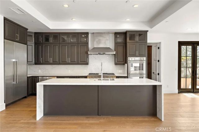 7 Alexa, Ladera Ranch, CA 92694