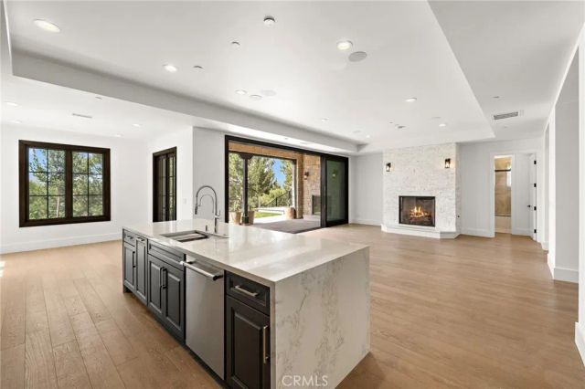 7 Alexa, Ladera Ranch, CA 92694