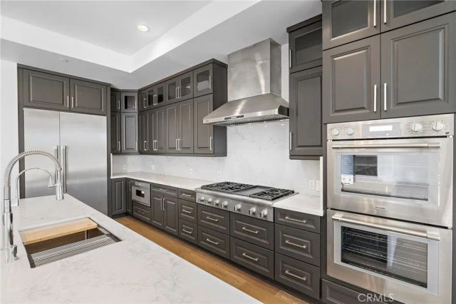 7 Alexa, Ladera Ranch, CA 92694