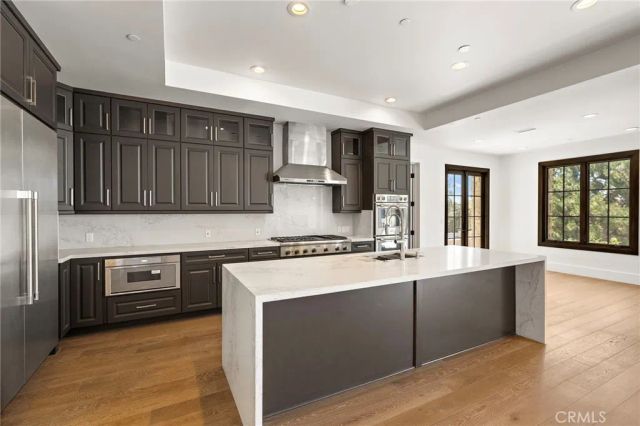 7 Alexa, Ladera Ranch, CA 92694