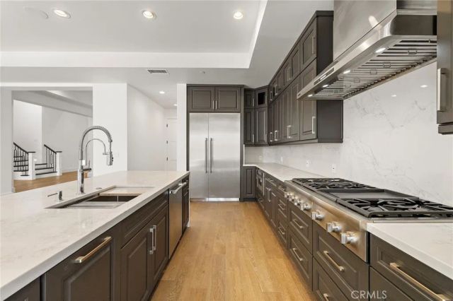 7 Alexa, Ladera Ranch, CA 92694