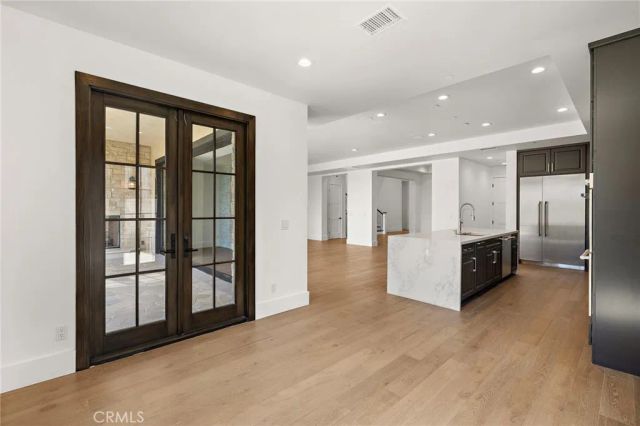 7 Alexa, Ladera Ranch, CA 92694