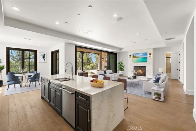 7 Alexa, Ladera Ranch, CA 92694