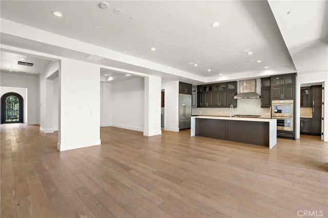 7 Alexa, Ladera Ranch, CA 92694